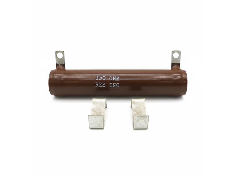 A201052G13 by DANAHER MOTION