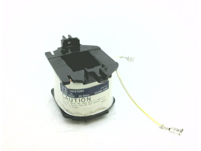 FUJI ELECTRIC 1NC2TEMC