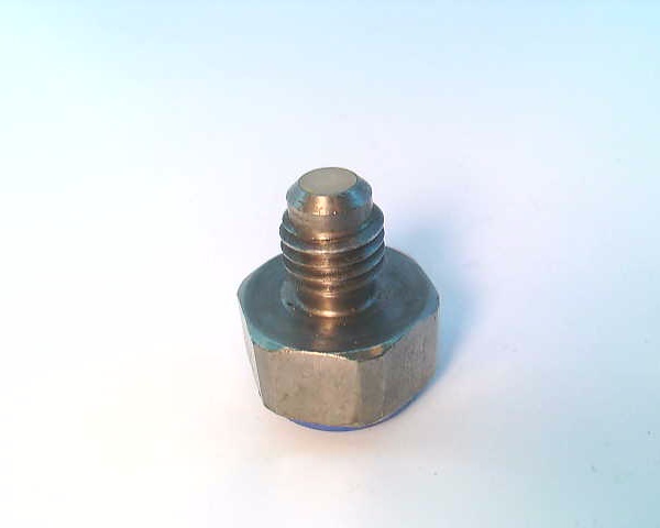 TURCK TW-BS10X1.5-19-BU-K2