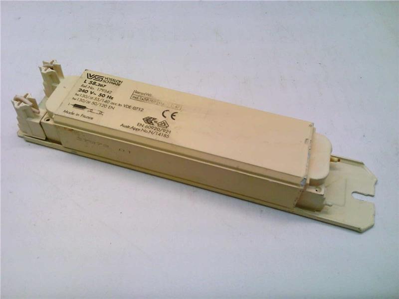 VOSSLOH SCHWABE 179342