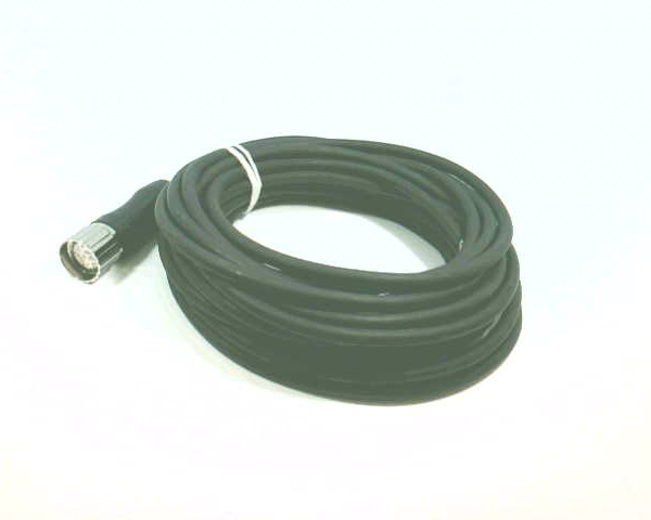 MENCOM MCVP-12FP-10M