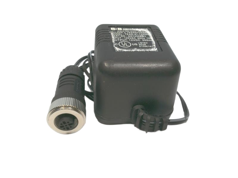 ADVANTECH AD1250BB3