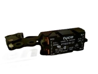 287948-00 by STANLEY BLACK & DECKER