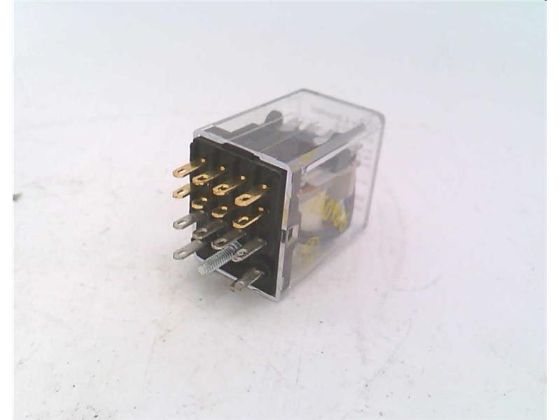 TE CONNECTIVITY 600434-Z