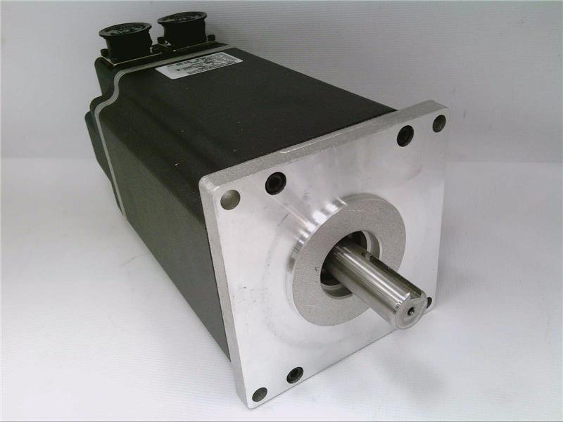 999-001-0360 by ELWOOD CORPORATION