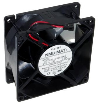 MINEBEA 3615KL-05W-B60