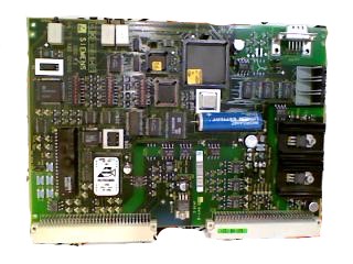 SIEMENS 04-77-380-G050G