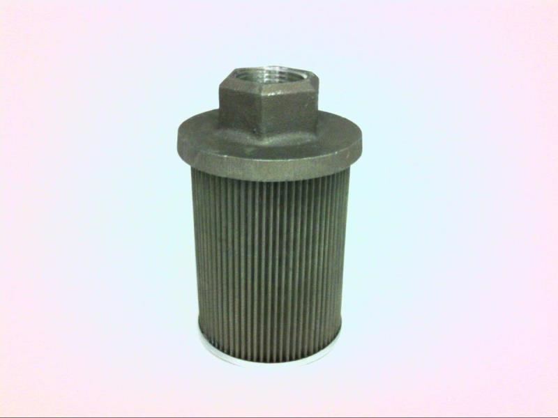 SUS105-SF16 by MARADYNE