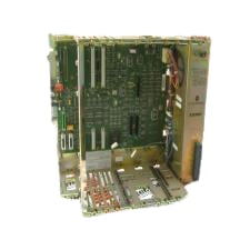 ALLEN BRADLEY 8520-EPX-ASM3-EXEC2-31M