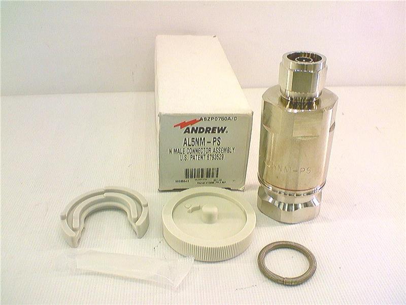 AL5NM-PS by COMMSCOPE