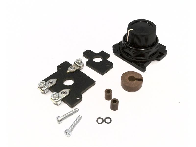 EATON CORPORATION E34PDB1A0