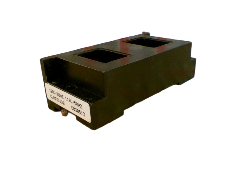 SIEMENS CLMD3C120