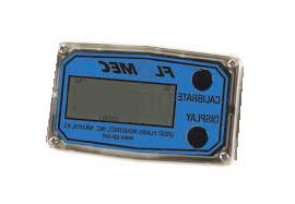 GREAT PLAINS INDUSTRIES G2X07X09GMA