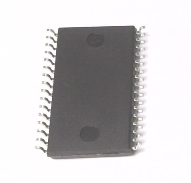 ALLIANCE AS6C4008-55SIN