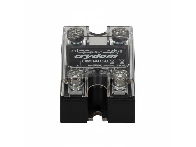 SENSATA TECHNOLOGIES CWU48125-10
