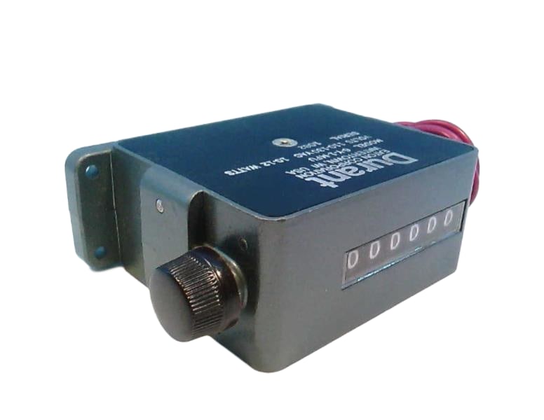 EATON CORPORATION 6-Y-1-MFU