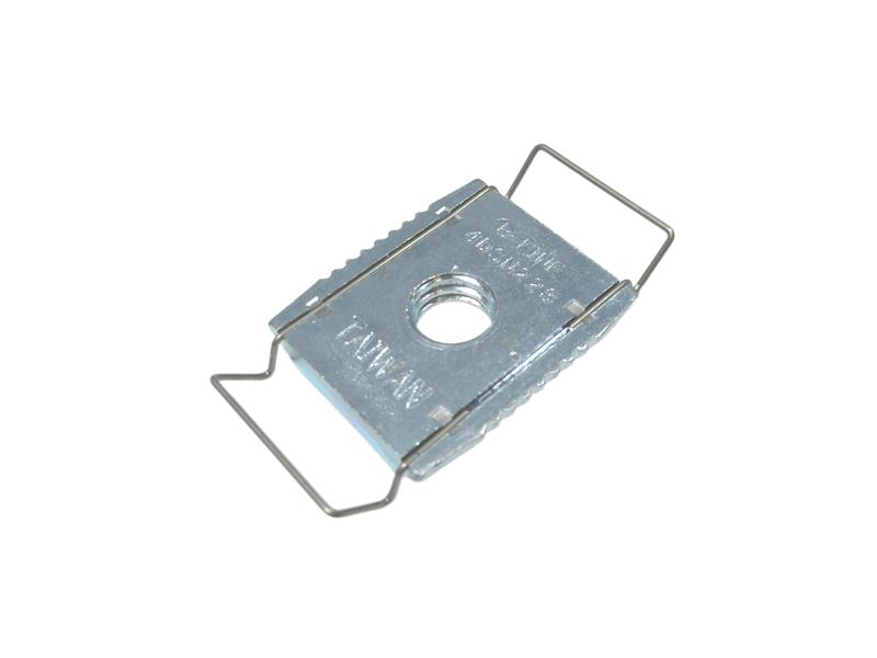 4DSN228ZN by EATON CORPORATION
