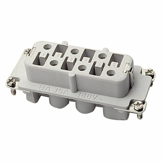 ABB THOMAS & BETTS FS106C