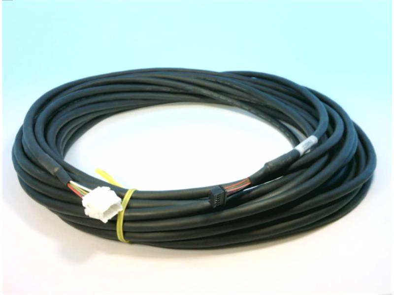 ORIENTAL MOTOR CC150VPR-E