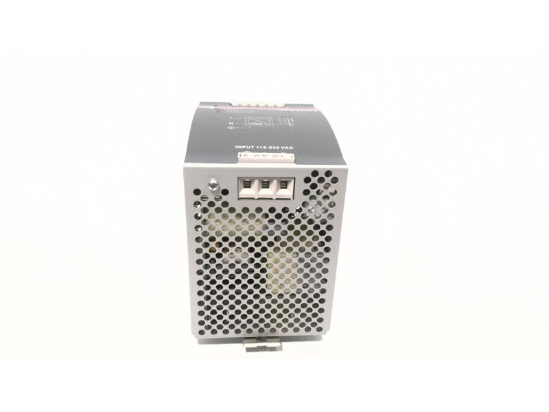 ASEA BROWN BOVERI 1SVR427035R0000
