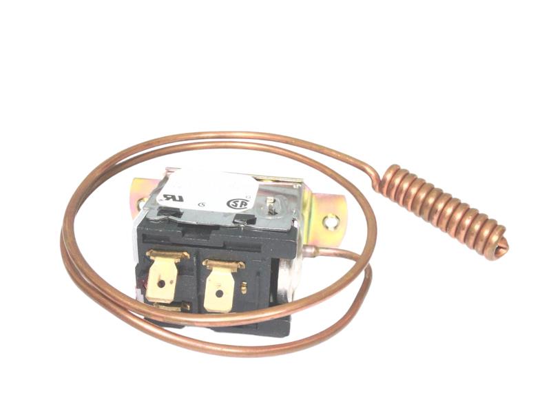 802005724 by DAIKIN INDUSTRIES