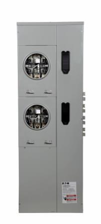 EATON CORPORATION 37MM240R1240