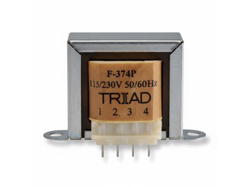 TRIAD MAGNETICS F-374P