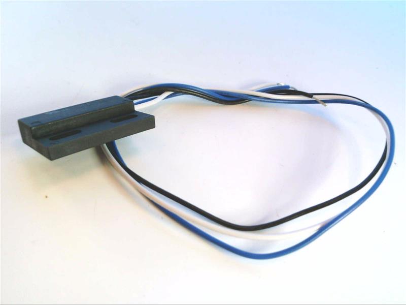 LITTELFUSE 59145-030