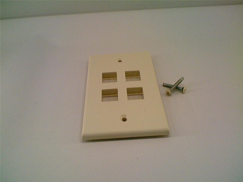 TE CONNECTIVITY 1-569086-1