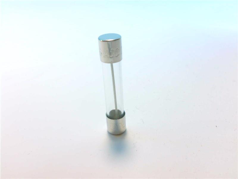 EATON CORPORATION AGC-30-R