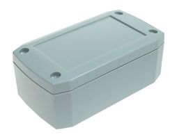 CAMDENBOSS CSACST001