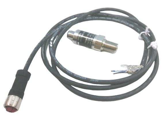 AUTOFLAME BOILER MM10009/U