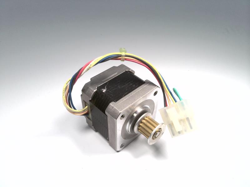 SHINANO KENSHI STP-42D2049-01