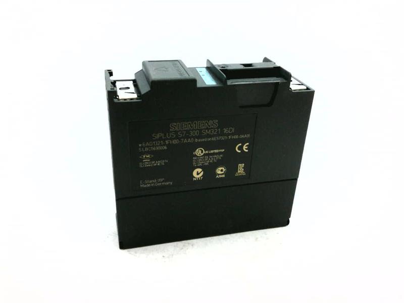 SIEMENS 6AG1321-1FH00-7AA0