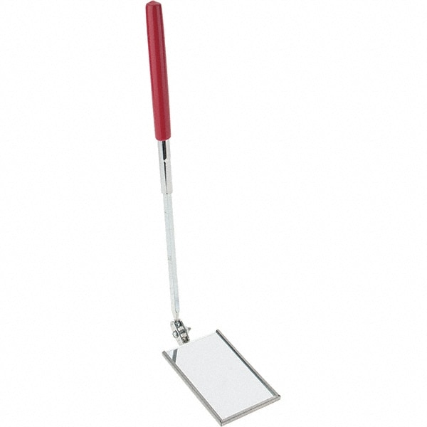 J2373 by STANLEY BLACK & DECKER