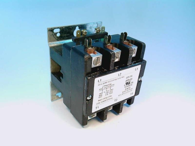 W75-115 by WORLDWIDE ELECTRIC