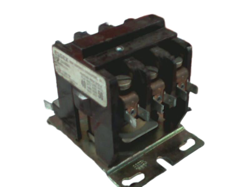 ESSEX 154-D0A3