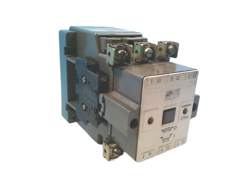 SIEMENS 3TB4617-0B