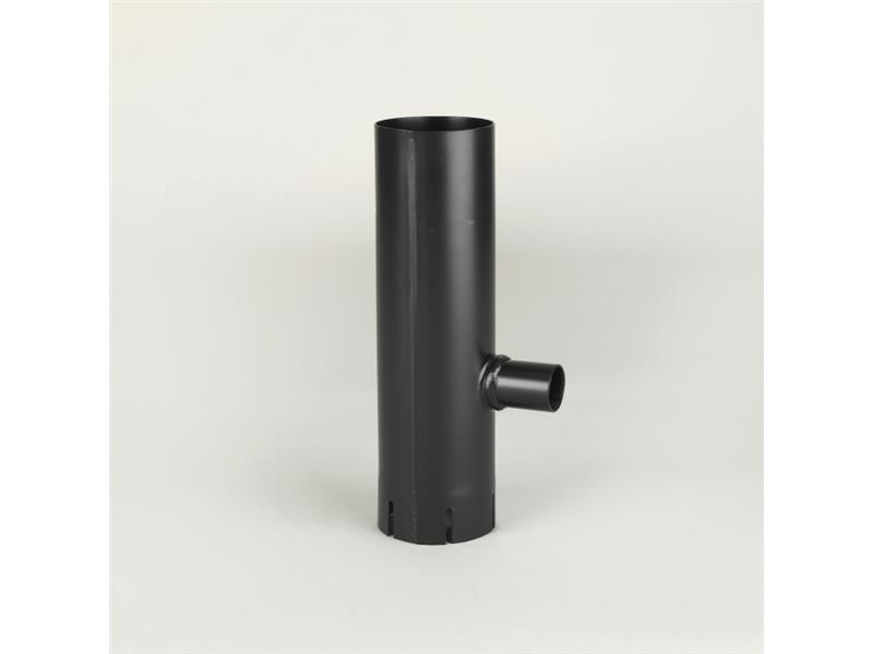 DONALDSON H001279