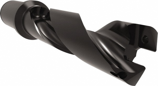 ALLIED MACHINE 60332H-150C