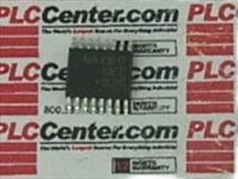 ANALOG DEVICES MAX1617MEE