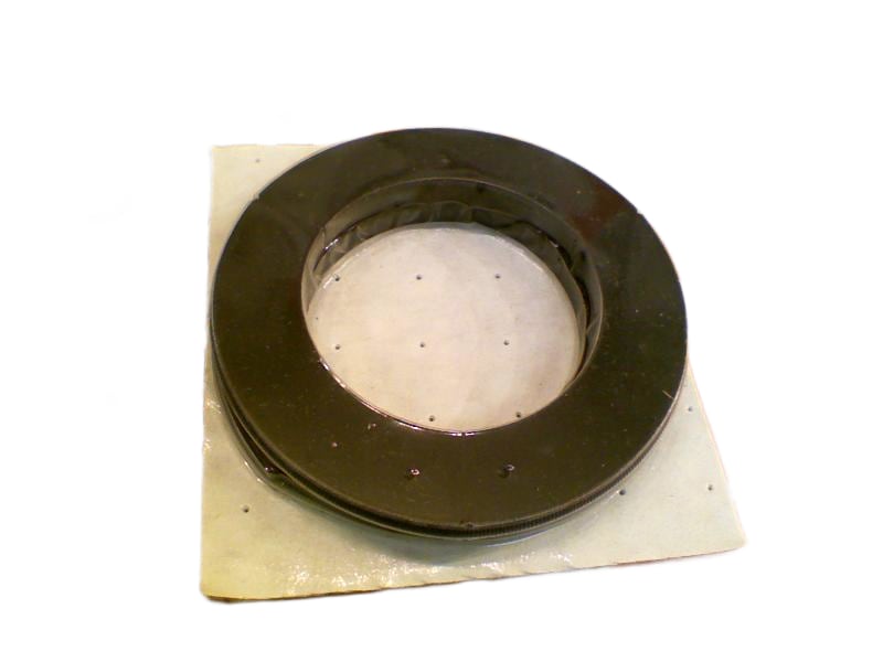 95045860 by INGERSOLL RAND
