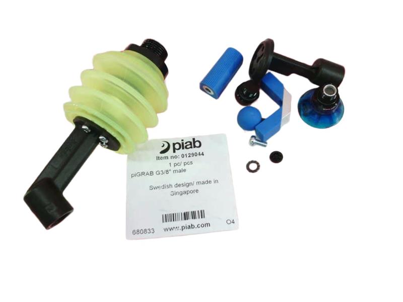PIAB VACUUM PRODUCTS 129044