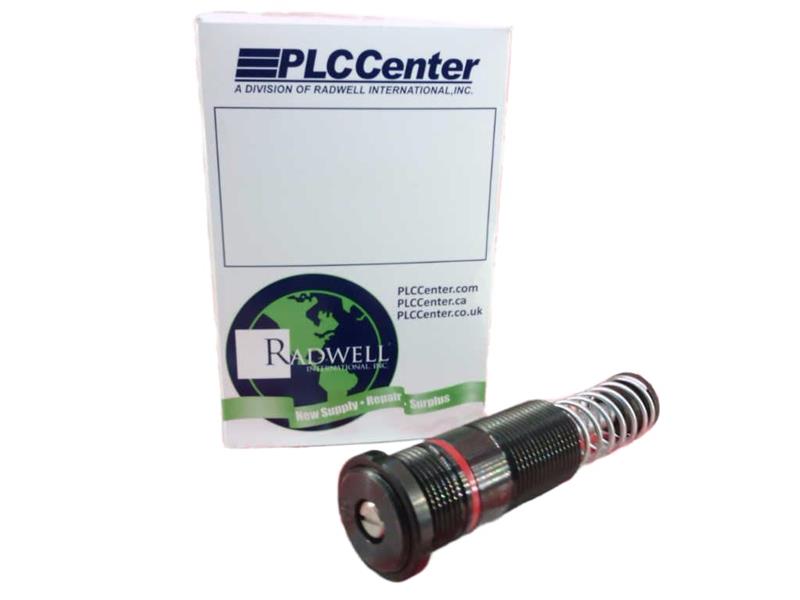 MC-1201-1 by ACE CONTROLS