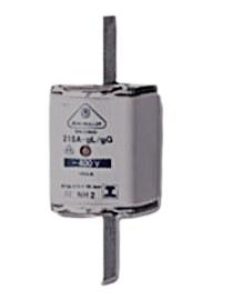 JEAN MULLER R1214900