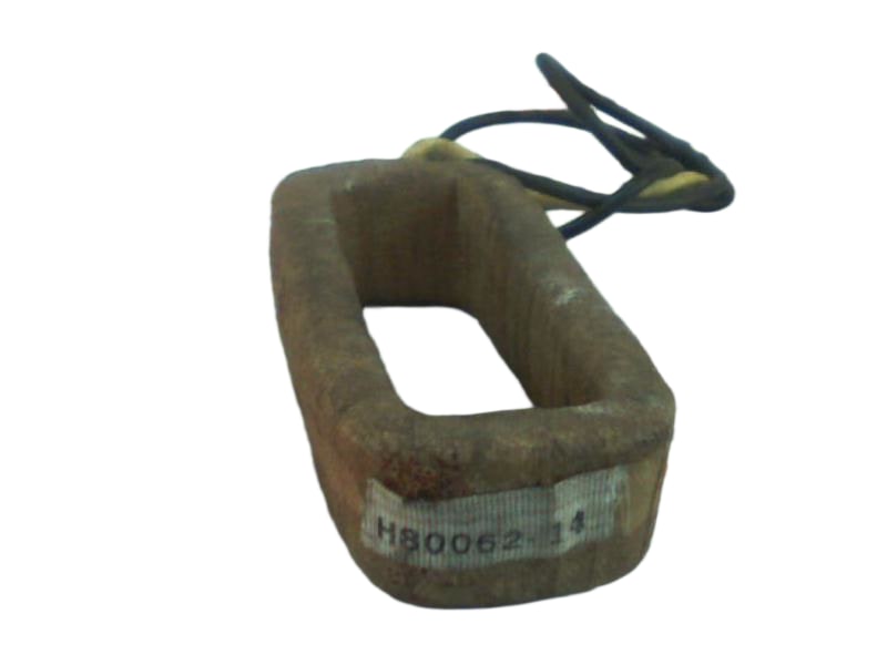 DINGS CO H80062-14