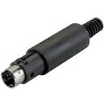 CAU-2101 by QUEST TECHNOLOGIES