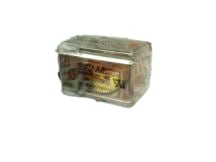 50R02-23145 by SCHNEIDER ELECTRIC