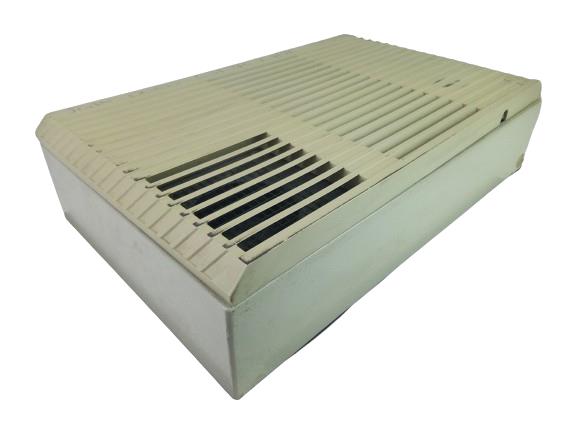 RITTAL SK3204100