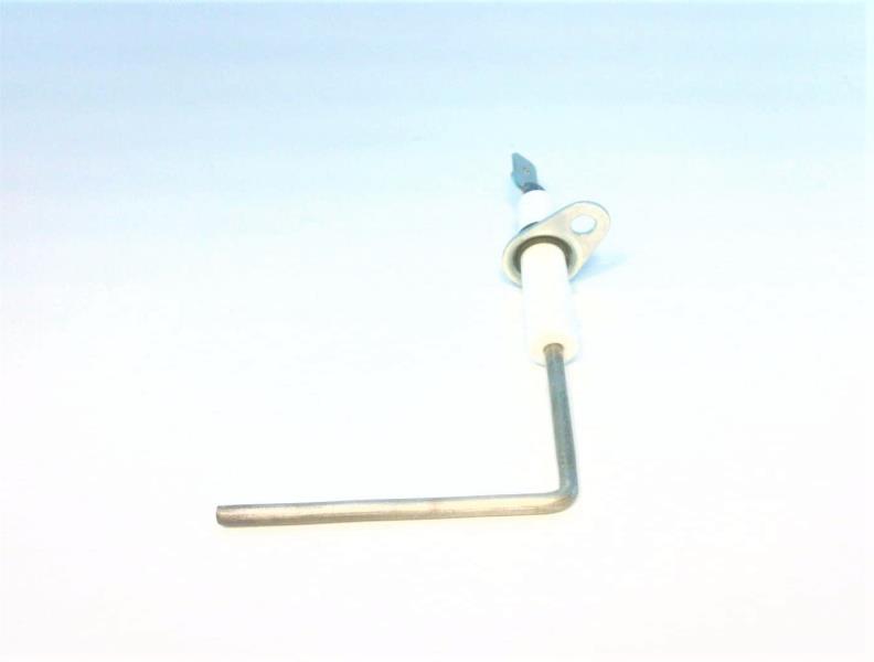 INGERSOLL RAND SEN01114